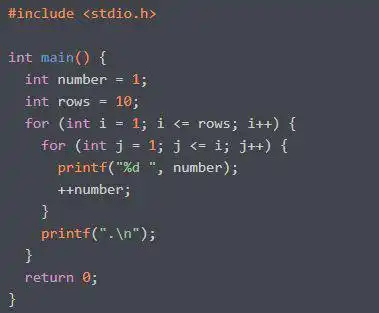 ওয়েব টুল বা ওয়েব অ্যাপ GraalVM ডাউনলোড করুন