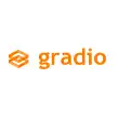 Free download Gradio Linux app to run online in Ubuntu online, Fedora online or Debian online