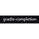 Libreng download gradle-completion Linux app para tumakbo online sa Ubuntu online, Fedora online o Debian online