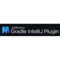Bezpłatne pobieranie aplikacji Gradle IntelliJ Plugin Linux do uruchamiania online w Ubuntu online, Fedora online lub Debian online