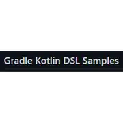 Free download Gradle Kotlin DSL Samples Windows app to run online win Wine in Ubuntu online, Fedora online or Debian online