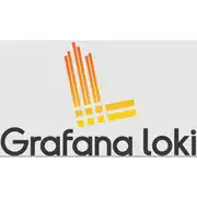 Безкоштовно завантажте програму Grafana Loki Linux, щоб працювати онлайн в Ubuntu онлайн, Fedora онлайн або Debian онлайн