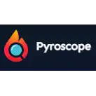 Kostenloser Download der Grafana Pyroscope Windows-App zur Online-Ausführung Win Wine in Ubuntu online, Fedora online oder Debian online