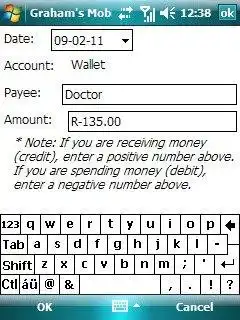 വെബ് ടൂൾ അല്ലെങ്കിൽ വെബ് ആപ്പ് Grahams Mobile Wallet ഡൗൺലോഡ് ചെയ്യുക