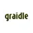 Бесплатно загрузите приложение Graidle Linux для онлайн-работы в Ubuntu онлайн, Fedora онлайн или Debian онлайн