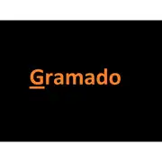 Free download Gramado Linux app to run online in Ubuntu online, Fedora online or Debian online
