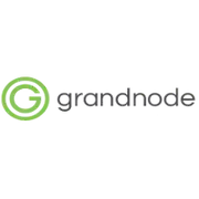 Gratis download grandnode Windows-app om online te draaien win Wine in Ubuntu online, Fedora online of Debian online