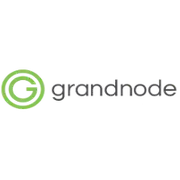 ດາວໂຫຼດຟຣີ grandnode Windows app ເພື່ອດໍາເນີນການອອນໄລນ໌ win Wine ໃນ Ubuntu ອອນໄລນ໌, Fedora ອອນໄລນ໌ຫຼື Debian ອອນໄລນ໌