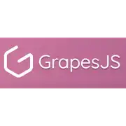 Muat turun percuma aplikasi Windows GrapesJS untuk menjalankan Wine Wine dalam talian di Ubuntu dalam talian, Fedora dalam talian atau Debian dalam talian