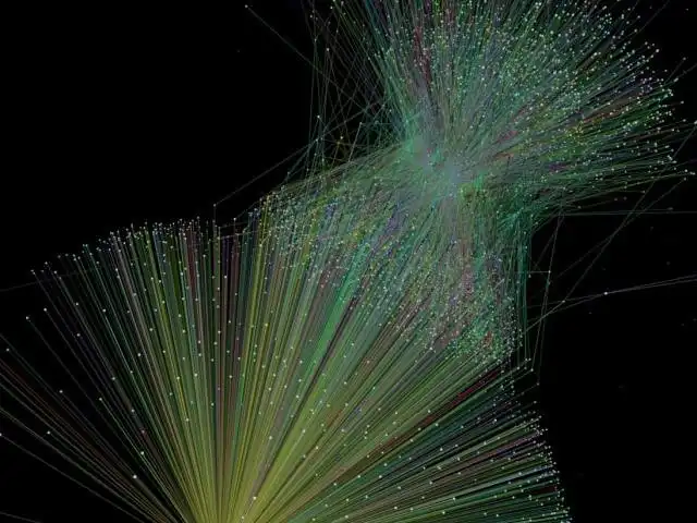 Descărcați instrumentul web sau aplicația web Graph3DGL