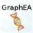 Free download GraphEA Windows app to run online win Wine in Ubuntu online, Fedora online or Debian online