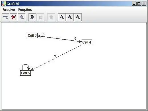 Download web tool or web app Graph Editor