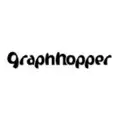 Bezpłatne pobieranie aplikacji GraphHopper Routing Engine dla systemu Linux do działania online w systemie Ubuntu online, Fedorze online lub Debianie online
