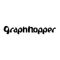 ดาวน์โหลดแอพ GraphHopper Routing Engine Linux ฟรีเพื่อทำงานออนไลน์ใน Ubuntu ออนไลน์ Fedora ออนไลน์หรือ Debian ออนไลน์