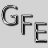 Tải xuống miễn phí ứng dụng Graphical Forecast Editor Linux để chạy trực tuyến trên Ubuntu trực tuyến, Fedora trực tuyến hoặc Debian trực tuyến
