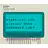 Free download Graphical Lcd 128x64 Library Windows app to run online win Wine in Ubuntu online, Fedora online or Debian online