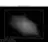 Free download Graphical OS fingerprinting Linux app to run online in Ubuntu online, Fedora online or Debian online