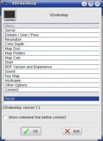 Download web tool or web app Graphical User Interface Scripts