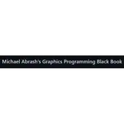 ดาวน์โหลดฟรี แอพ Graphics Programming Black Book Windows เพื่อรันออนไลน์ win Wine ใน Ubuntu ออนไลน์, Fedora ออนไลน์ หรือ Debian ออนไลน์