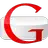 Free download Graphicstra to run in Windows online over Linux online Windows app to run online win Wine in Ubuntu online, Fedora online or Debian online