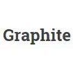 Free download Graphite-Web Windows app to run online win Wine in Ubuntu online, Fedora online or Debian online
