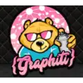 Téléchargez gratuitement l'application Graphiti Linux pour exécuter en ligne dans Ubuntu en ligne, Fedora en ligne ou Debian en ligne