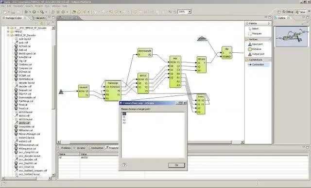 Download webtool of webapp Graphiti