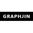 Baixe gratuitamente o aplicativo GraphJin para Windows para rodar o Win Wine online no Ubuntu online, Fedora online ou Debian online
