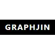 Free download GraphJin Windows app to run online win Wine in Ubuntu online, Fedora online or Debian online