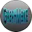 Free download GraphMake Windows app to run online win Wine in Ubuntu online, Fedora online or Debian online