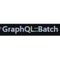 Téléchargez gratuitement l'application Windows GraphQL Batch pour exécuter en ligne win Wine dans Ubuntu en ligne, Fedora en ligne ou Debian en ligne
