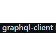 Бесплатно загрузите приложение graphql-client для Windows, чтобы запустить онлайн win Wine в Ubuntu онлайн, Fedora онлайн или Debian онлайн