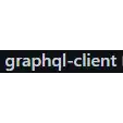 Faça o download gratuito do aplicativo graphql-client para Windows para rodar online win Wine no Ubuntu online, Fedora online ou Debian online