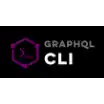 Baixe gratuitamente o aplicativo GraphQL CLI Linux para rodar online no Ubuntu online, Fedora online ou Debian online