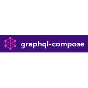 ดาวน์โหลดแอพ Graphql-compose Linux ฟรีเพื่อทำงานออนไลน์ใน Ubuntu ออนไลน์, Fedora ออนไลน์หรือ Debian ออนไลน์