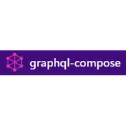 Muat turun percuma apl Linux graphql-compose untuk dijalankan dalam talian di Ubuntu dalam talian, Fedora dalam talian atau Debian dalam talian