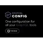 Безкоштовно завантажте програму GraphQL Config Linux для роботи онлайн в Ubuntu онлайн, Fedora онлайн або Debian онлайн