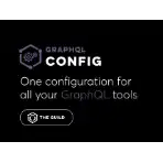 Gratis download GraphQL Config Windows-app om online win Wine in Ubuntu online, Fedora online of Debian online uit te voeren