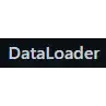 Free download GraphQL DataLoader Linux app to run online in Ubuntu online, Fedora online or Debian online