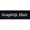 Free download GraphQL Elixir Windows app to run online win Wine in Ubuntu online, Fedora online or Debian online