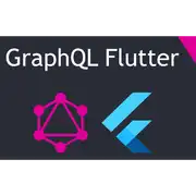 Descarga gratis la aplicación de Windows GraphQL Flutter para ejecutar en línea win Wine en Ubuntu en línea, Fedora en línea o Debian en línea