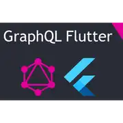 ดาวน์โหลดแอป GraphQL Flutter Linux ฟรีเพื่อทำงานออนไลน์ใน Ubuntu ออนไลน์ Fedora ออนไลน์หรือ Debian ออนไลน์