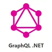 Free download GraphQL for .NET Windows app to run online win Wine in Ubuntu online, Fedora online or Debian online