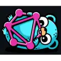 Free download graphql-go Windows app to run online win Wine in Ubuntu online, Fedora online or Debian online