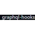 تنزيل تطبيق Graphql-hooks Linux مجانًا للتشغيل عبر الإنترنت في Ubuntu عبر الإنترنت أو Fedora عبر الإنترنت أو Debian عبر الإنترنت