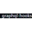 Descarga gratis la aplicación graphql-hooks Linux para ejecutar en línea en Ubuntu en línea, Fedora en línea o Debian en línea