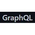 GraphQL Linuxアプリを無料でダウンロードして、Ubuntuオンライン、Fedoraオンライン、またはDebianオンラインでオンラインで実行できます。