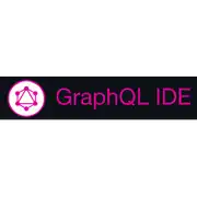 Free download GraphQL IDE Linux app to run online in Ubuntu online, Fedora online or Debian online