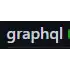 Free download GraphQL in Go Linux app to run online in Ubuntu online, Fedora online or Debian online