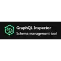 הורדה חינם של אפליקציית Windows GraphQL Inspector להפעלה מקוונת win Wine באובונטו מקוונת, פדורה מקוונת או דביאן באינטרנט